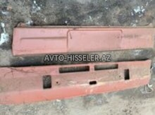 GAZ 24, 2410 arxa sağ qanadı